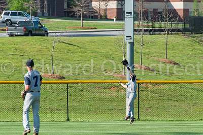 JV Base vs River  040